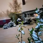 Lägenhet L'envol