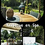 L'envol Achicourt